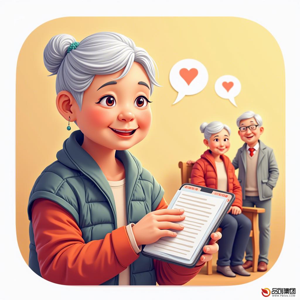 轻松上手:全面指南教你如何安装与使用陕西养老保险APP
