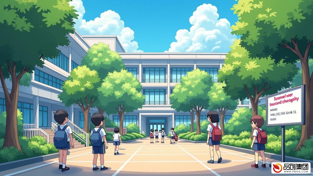 开学必知：学校要求缴纳的保险种类及其重要性
