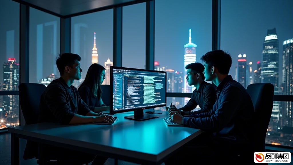 佛山定制开发APP：打造专属移动应用的全方位指南
