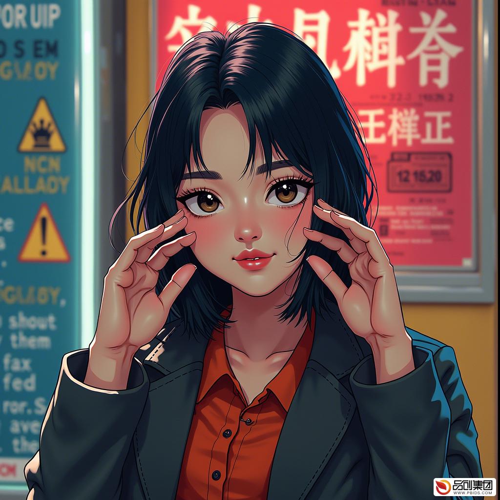 香港AI换脸诈骗案：涉案金额超2亿港元，科技背后的黑暗阴影
