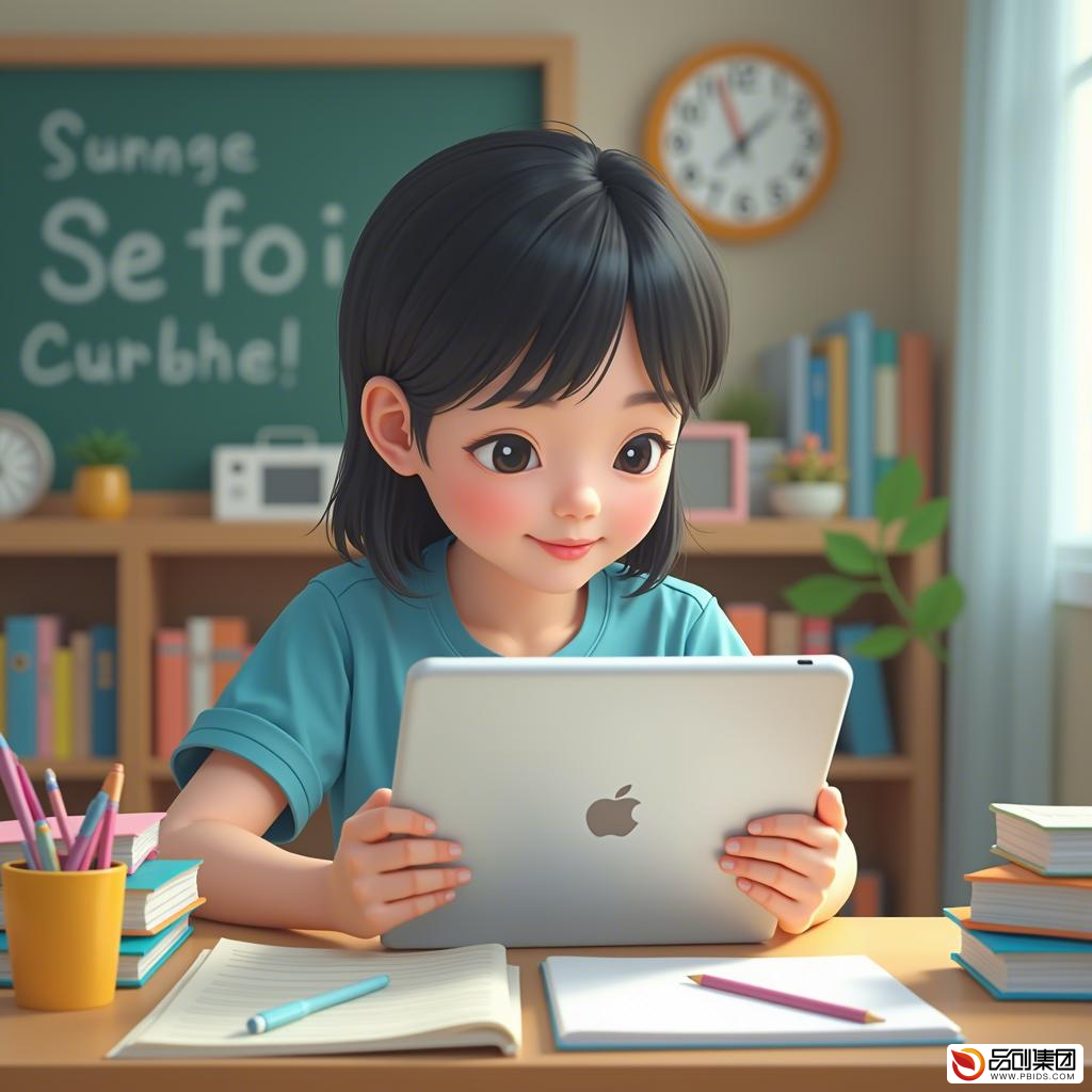 初中免费教学软件：开启高效学习的新篇章
