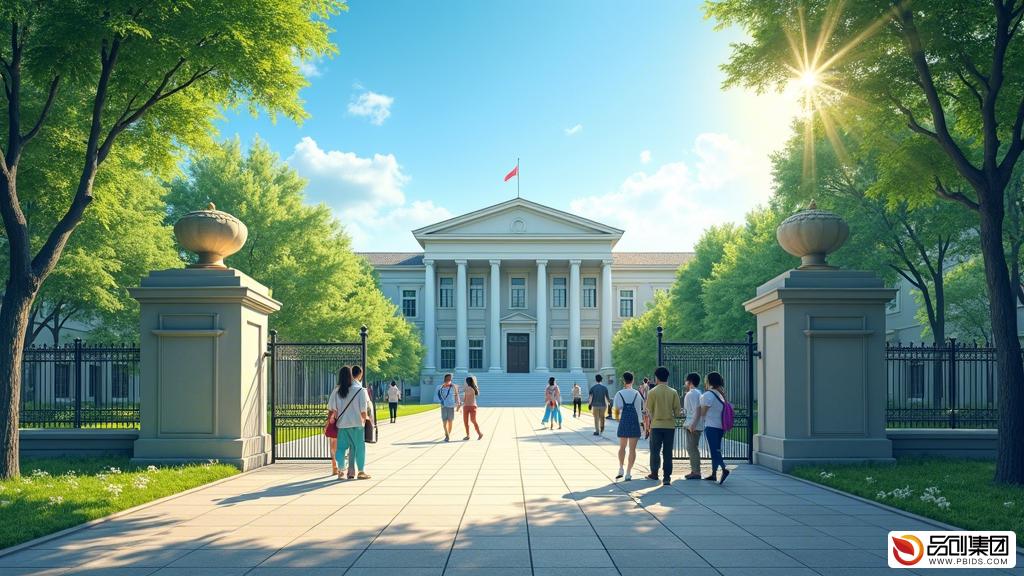 保险职业学院招生办联系指南：全面解析招生电话及相关信息
