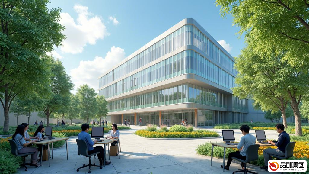 中国保险网络大学：重塑保险教育的新篇章
