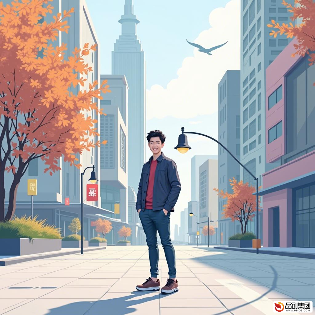 武汉小程序定制开发公司:打造专属商业解决方案的领航者