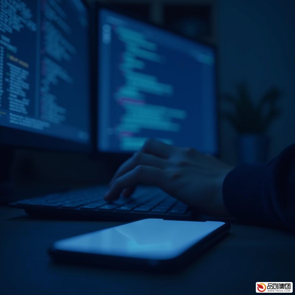 定制小程序开发费用全解析:多少钱才能打造你的专属应用?