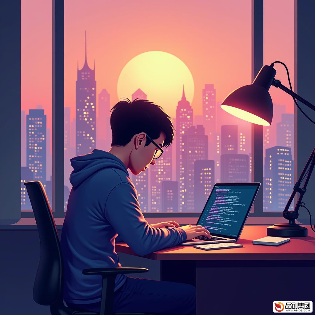 宁波市实习生Android开发工程师岗位...