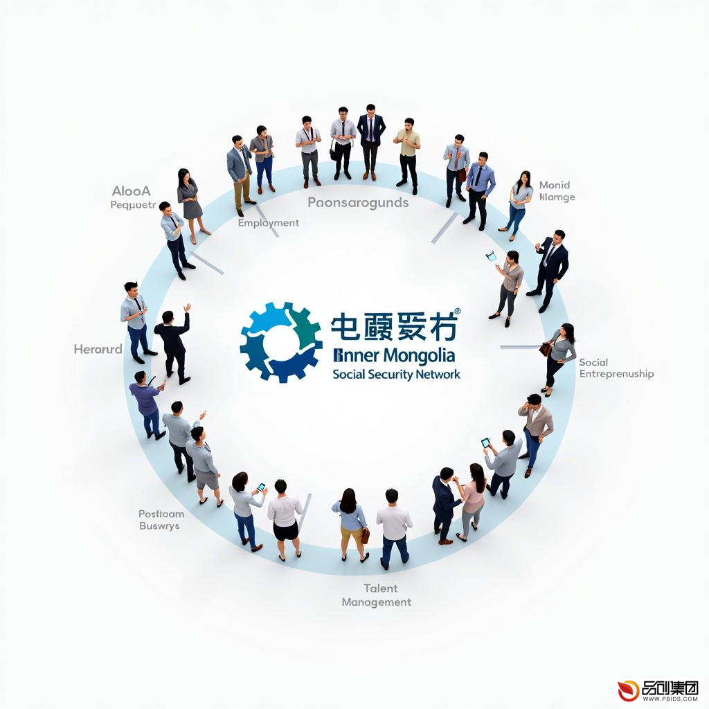 内蒙古自治区人力资源社会保障网：全面解析与服务指南
