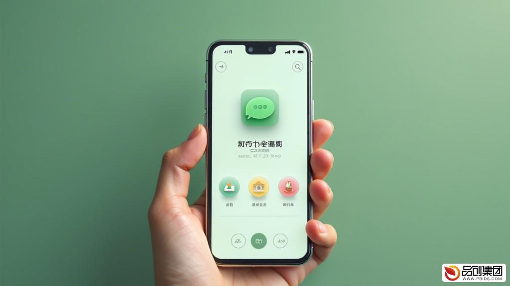 微信小程序Editor深度解析：功能、应用与未来趋势
