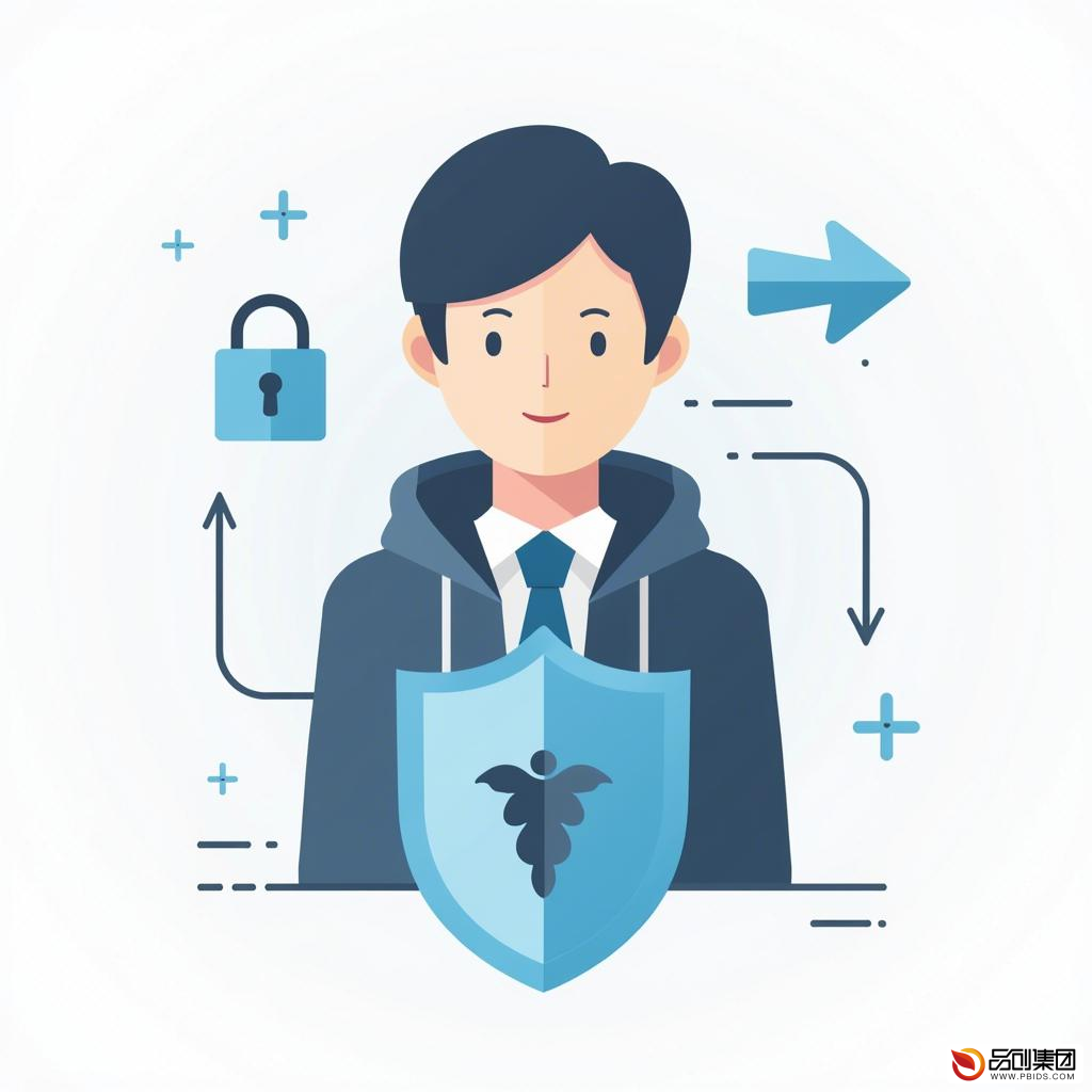 网络安全应对:策略、技术与未来趋势