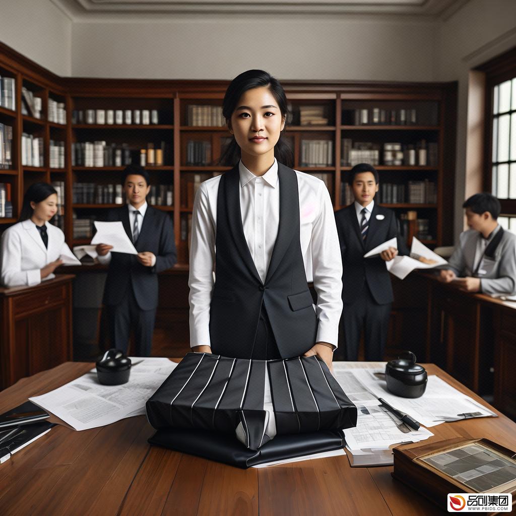 安行保险经纪有限公司:专业保险经纪服务的领航者