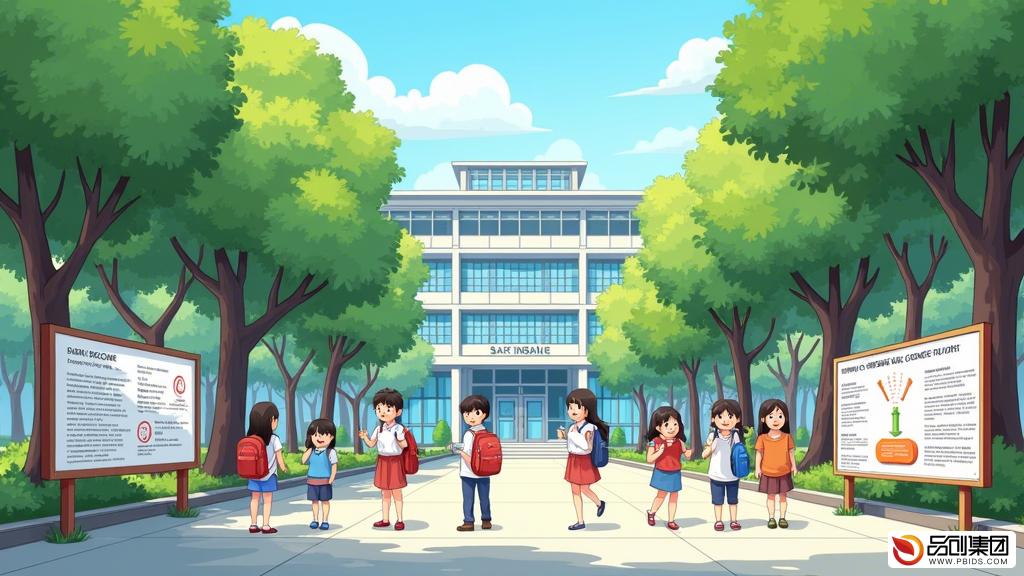 详解学校保险报销范围与额度：全面了解你能获得多少保障
