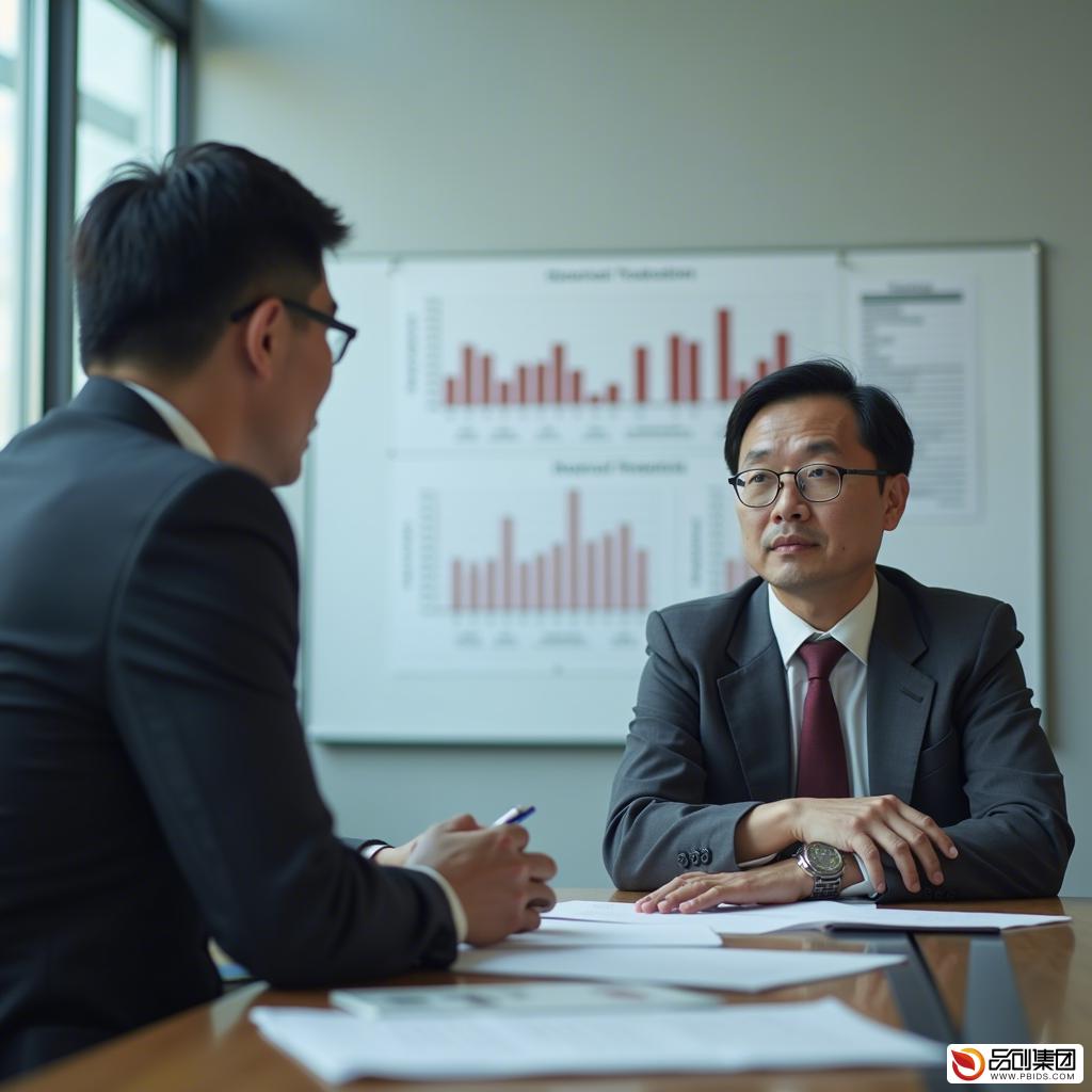企业裁员外包：策略、影响与最佳实践

