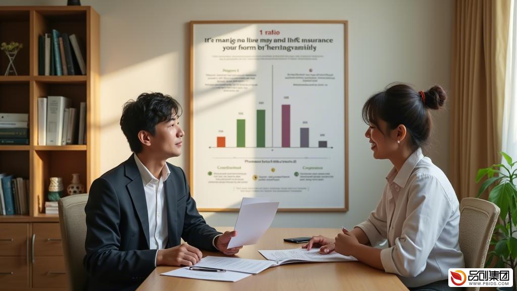 人寿保险公司APP：便捷服务，一键触达
