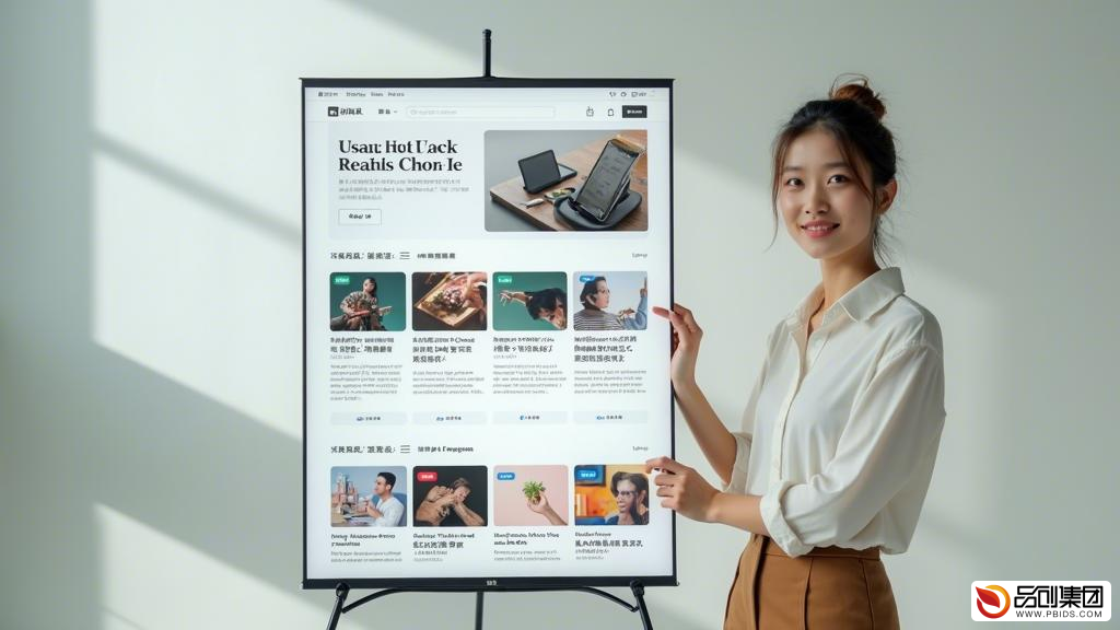 全面掌握：如何高效查看微信公众号发文数量
