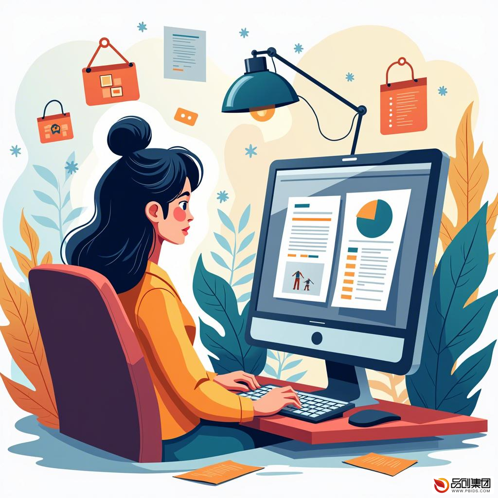 人事外包专员:企业人力资源管理的得力助手