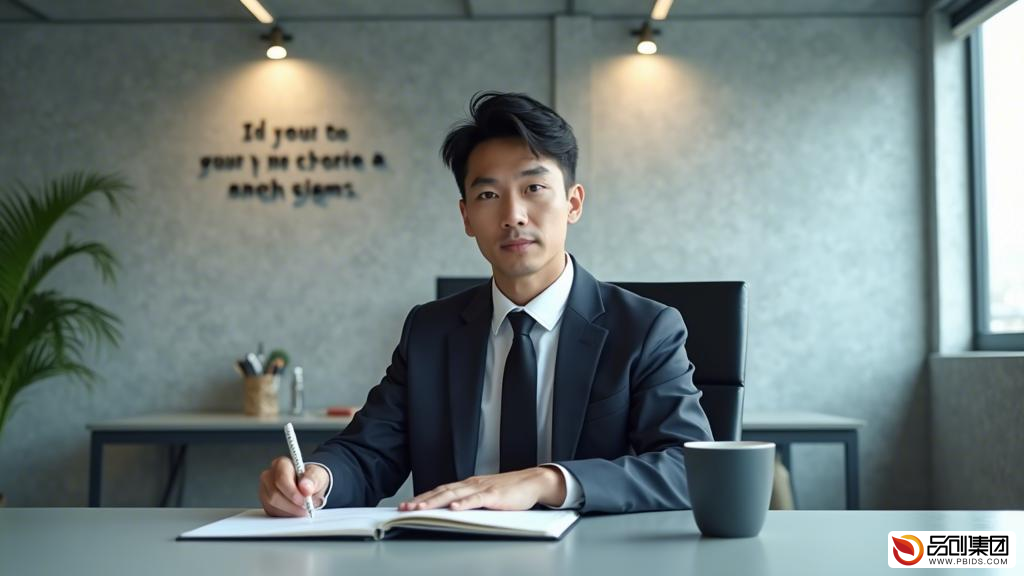 正式工与劳务派遣：解析两者之间的本质区别
