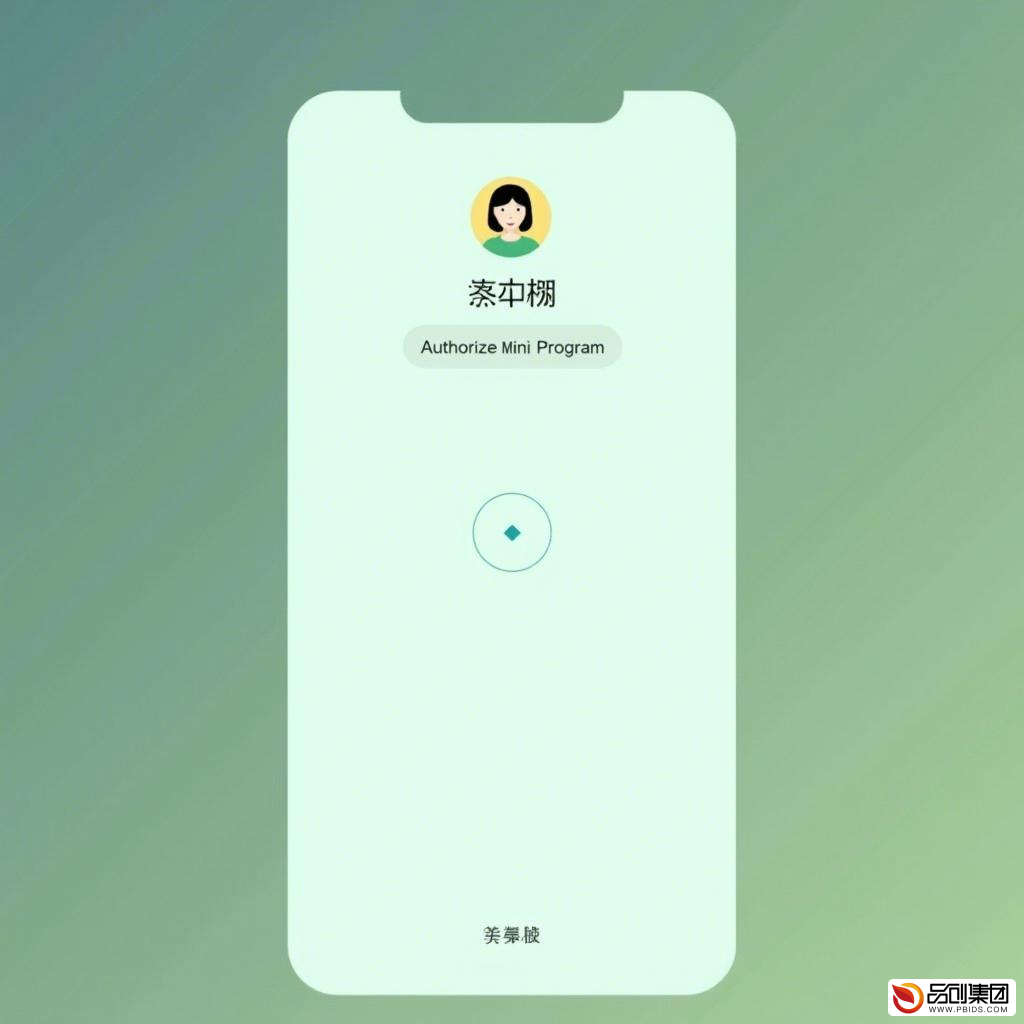 微信小程序开发：深入解析登录授权机制

