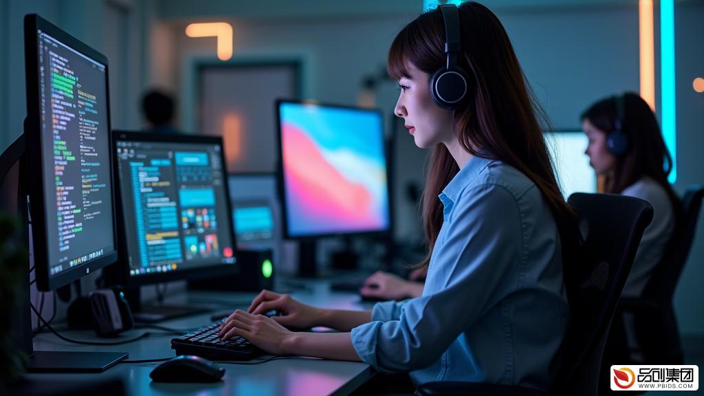 掌握未来趋势：深入解析App开发与定制的全面指南
