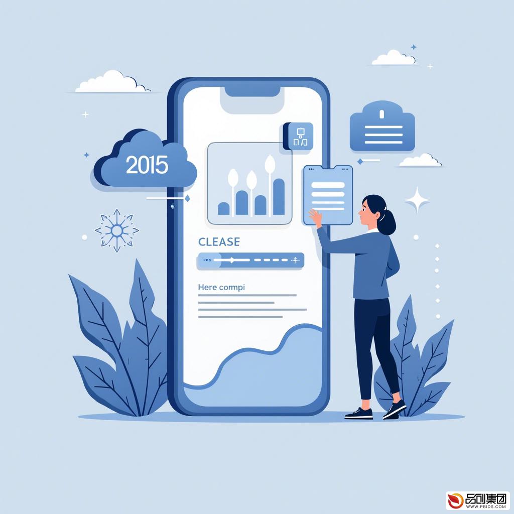 定制APP:打造专属数字解决方案的钥匙
