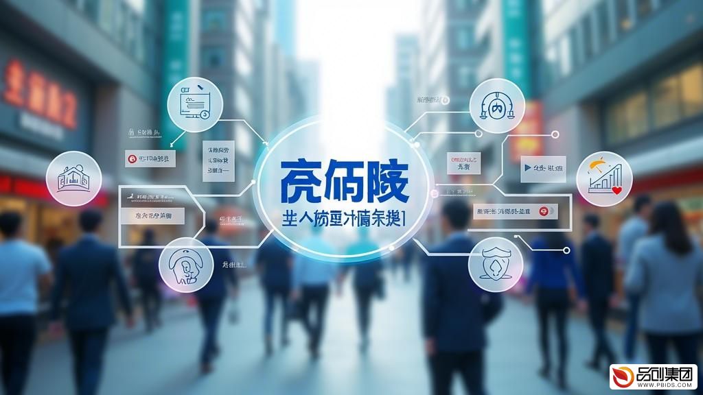保险保宝网APP：一键下载，全面保障您的未来
