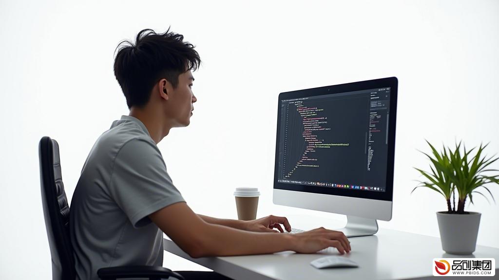 Taro结合Vue3开发小程序：高效构建跨平台应用的实践指南
