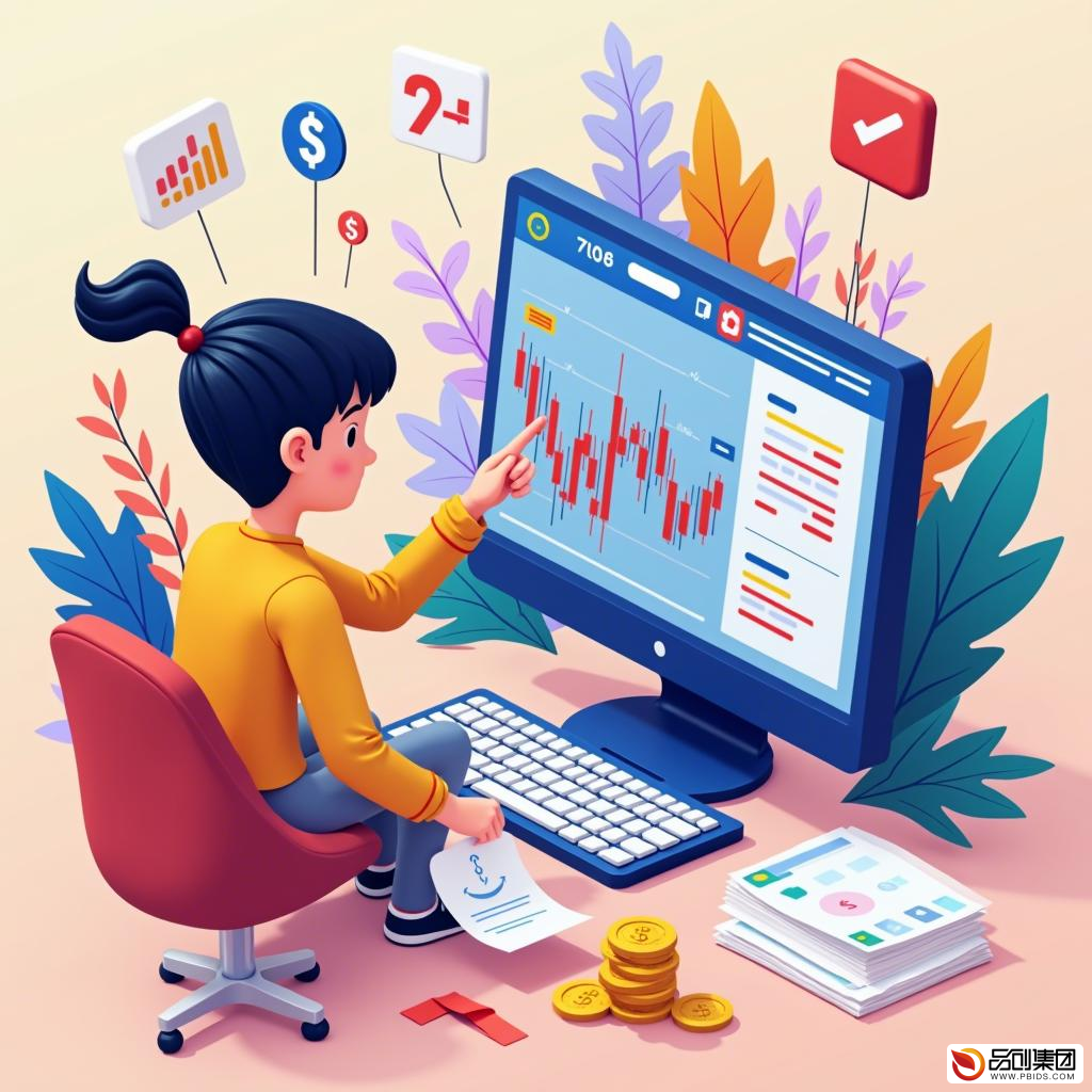 揭秘免费BS买卖点炒股软件：提升投资智慧与收益的秘密武器
