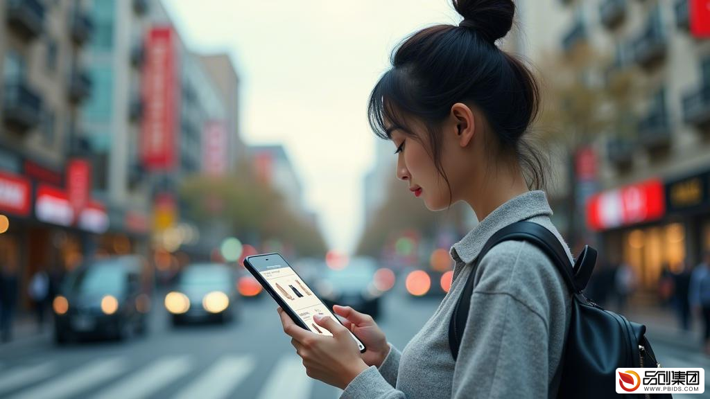 全面解析：购物小程序开发费用及其影响因素
