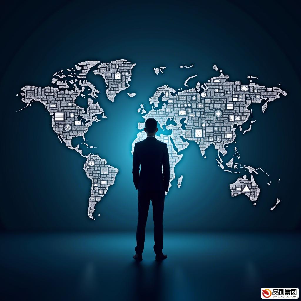 开发工业软件的上市公司全景解析