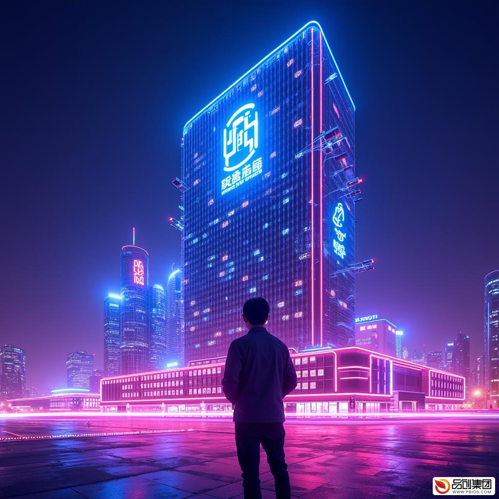 北京欧倍尔软件技术开发公司:引领科技创新,赋能行业未来