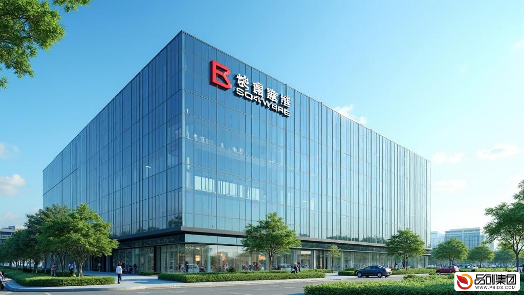 宝信软件股票深度分析：价格走势、投资价值与市场前景
