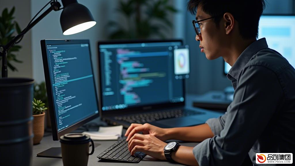 掌握未来趋势：深入探索App开发中的React Native技术
