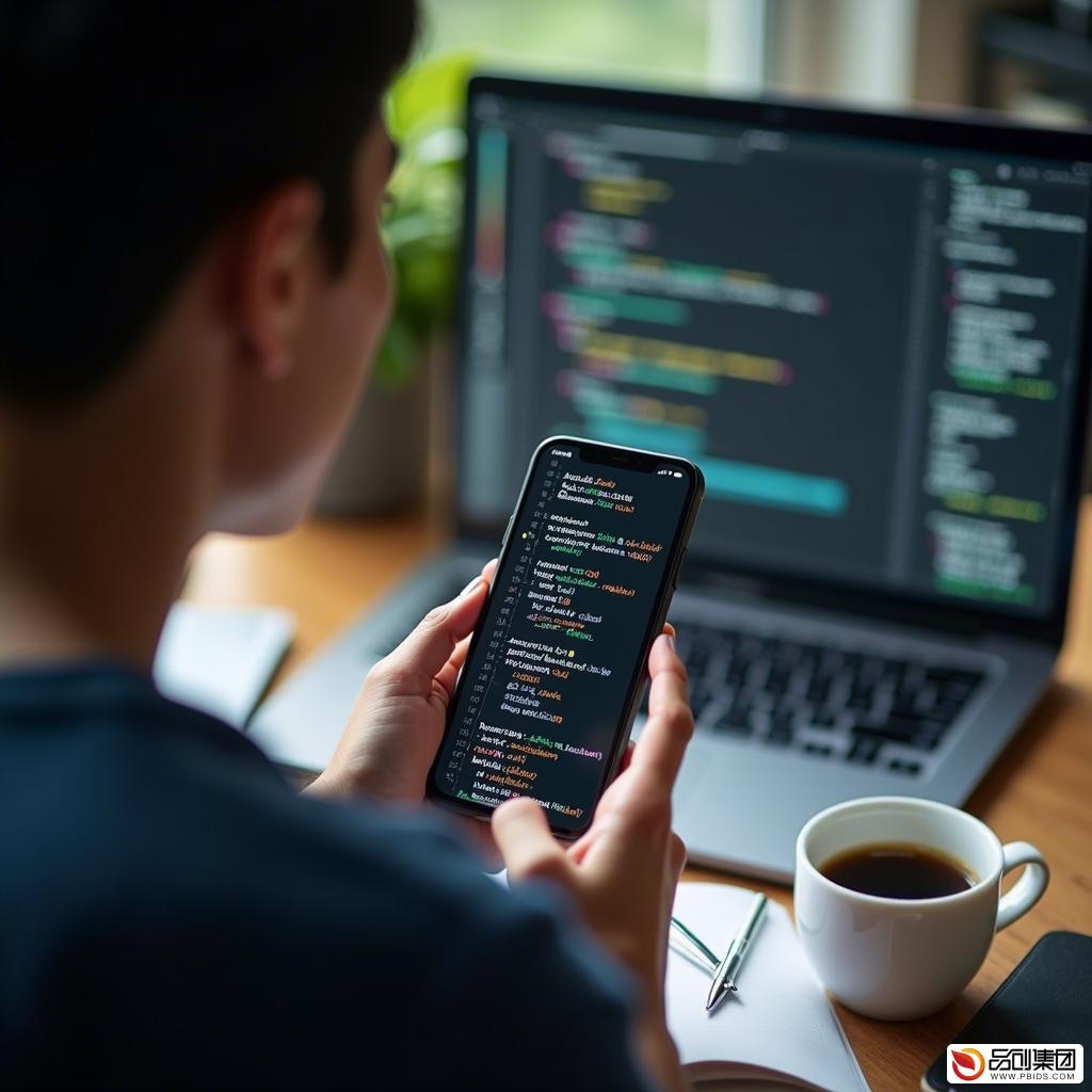 App开发定制制作：打造专属移动应用的全方位指南
