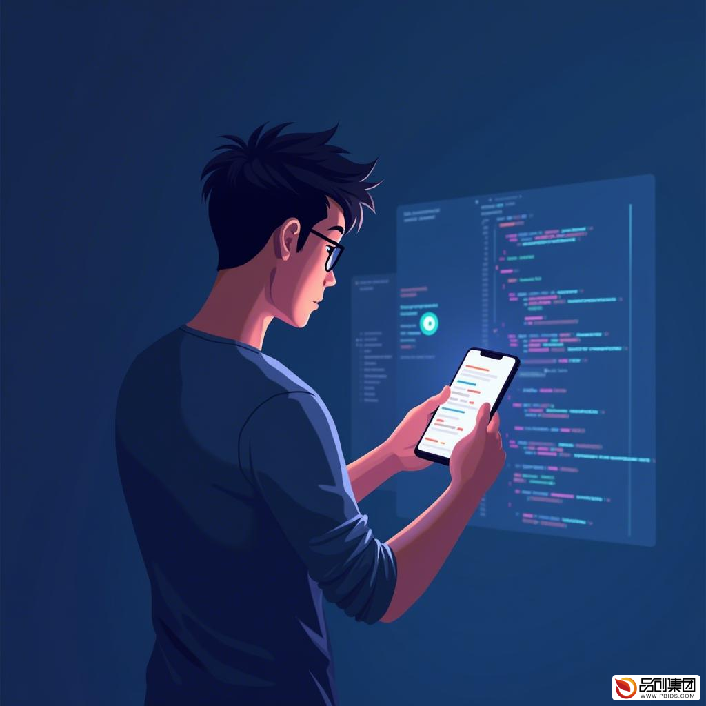 揭秘APP开发报价:如何选择最合适的报价公司