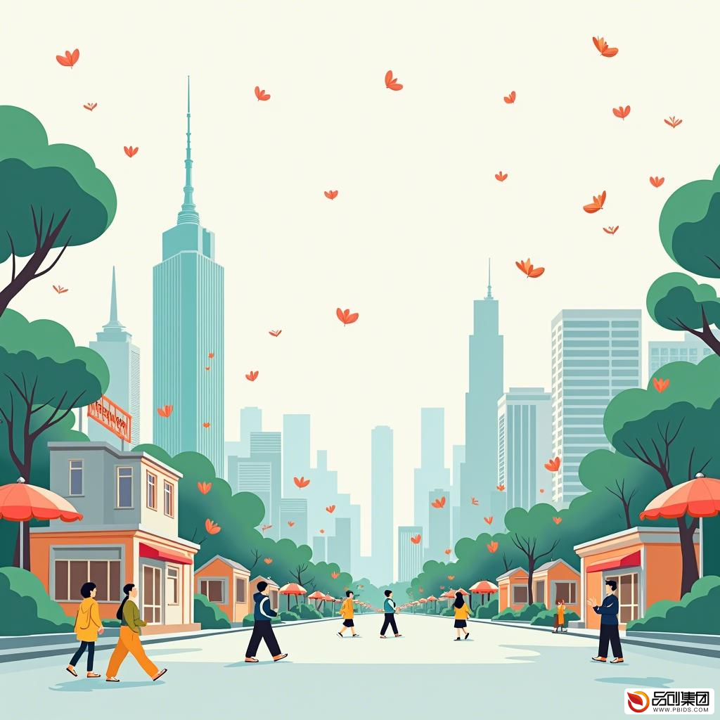 东莞微信公众号开发:打造高效互动的移动营销平台
