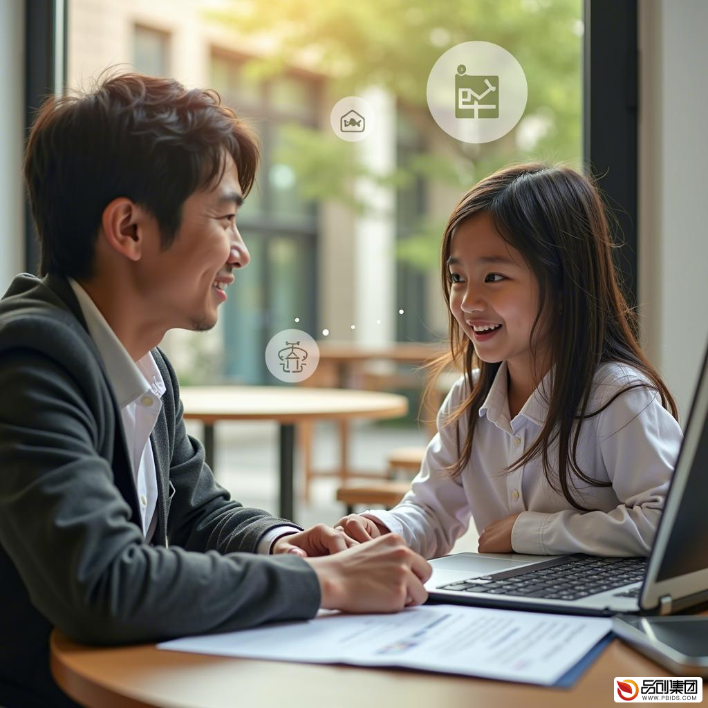 全面了解孩子学校保险查询指南