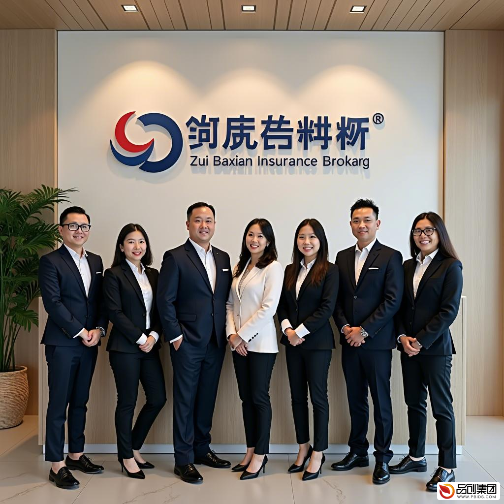 最会保保险经纪四川分公司：引领保险服务新风尚
