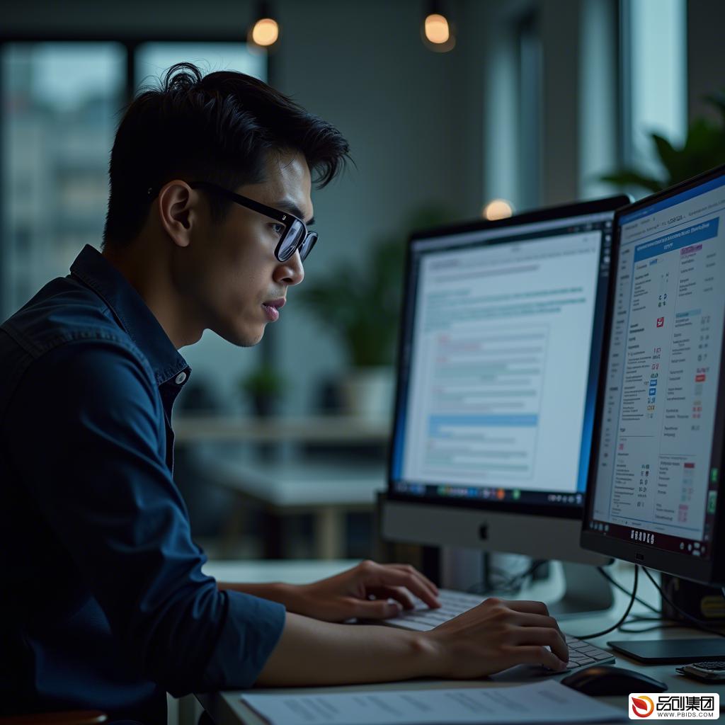 深度剖析:生产力低下的根源与应对策略