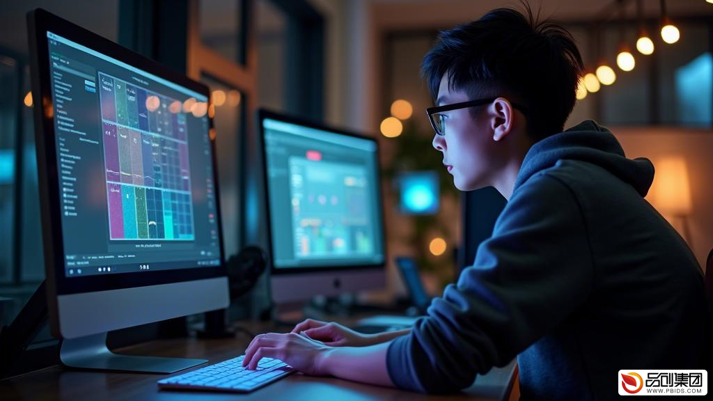揭秘APP定制：打造专属移动应用的全方位指南
