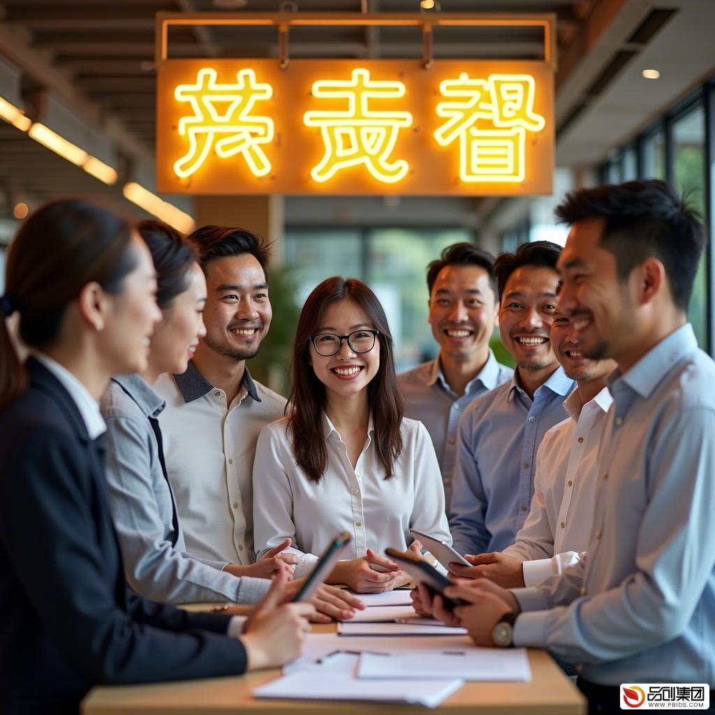 广福宏宇保险经纪：您的全方位保险解决方案专家
