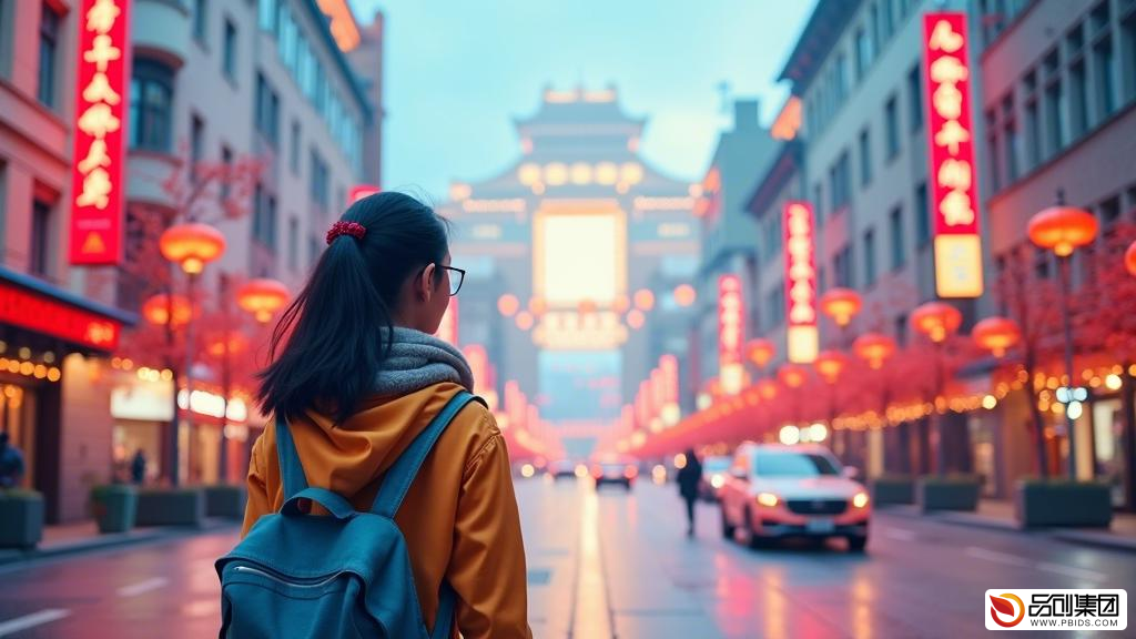 成都小程序定制开发：打造专属商业新引擎
