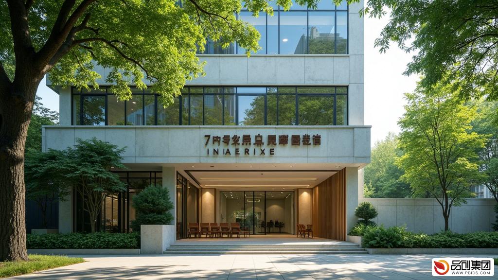 如何顺利加入梧桐树保险经纪：全面指南与策略
