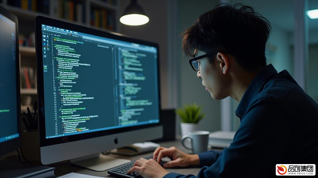 安卓开发APP：从入门到精通的全面指南