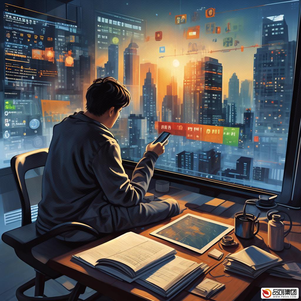 揭秘APP开发网站价格:如何合理预算并找到性价比之选