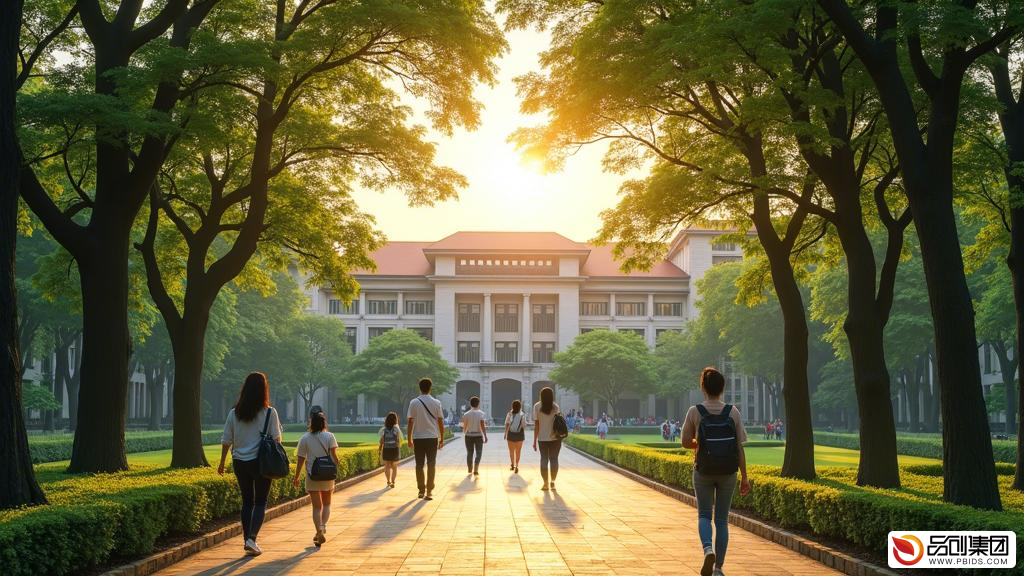 广西外国语学院教务网络管理系统的全面解析
