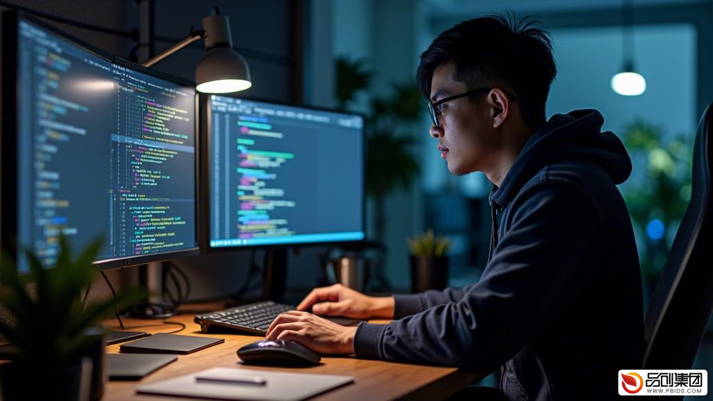 第三方人力资源外包服务公司的全面解析与选择指南
