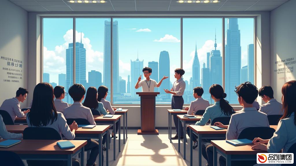 打造高效运营：揭秘适合培训机构的客户管理系统
