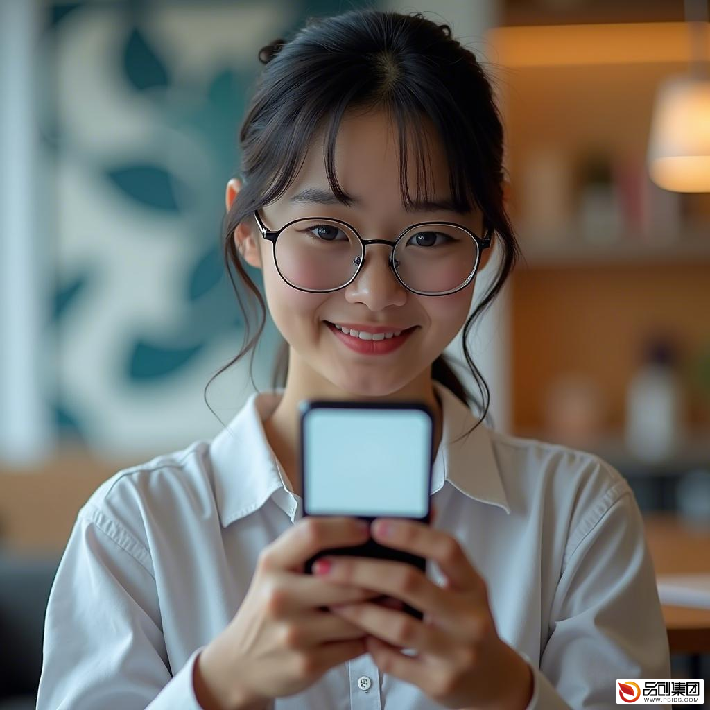 App订制开发:打造专属移动应用的全方位指南