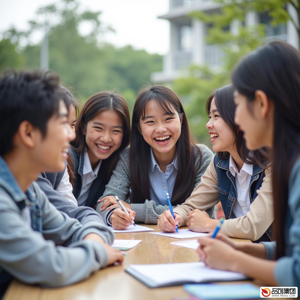 揭秘学校购买的保险种类及其重要性
