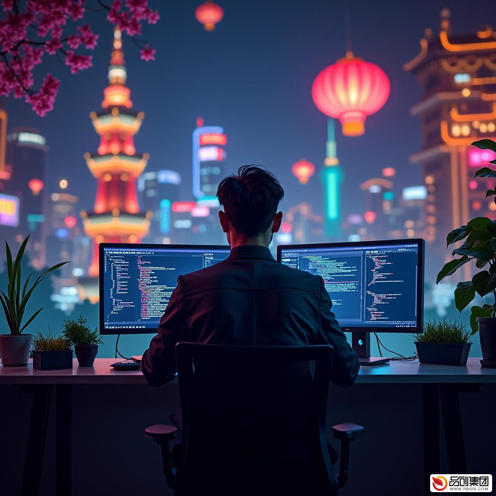 成都软件人员外包：高效、专业、灵活的软件开发解决方案
