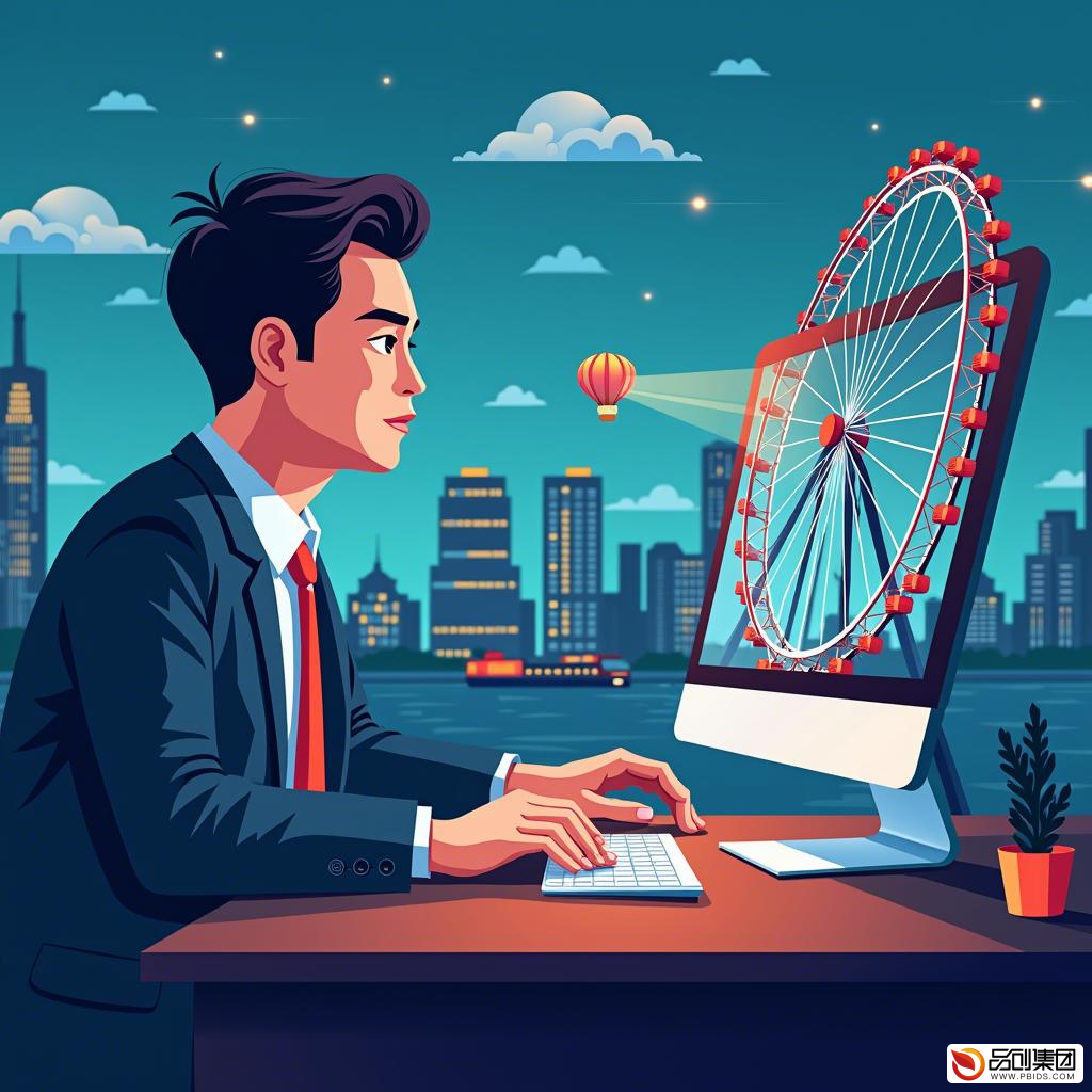天津IT人员外包公司：专业服务与高效解决方案
